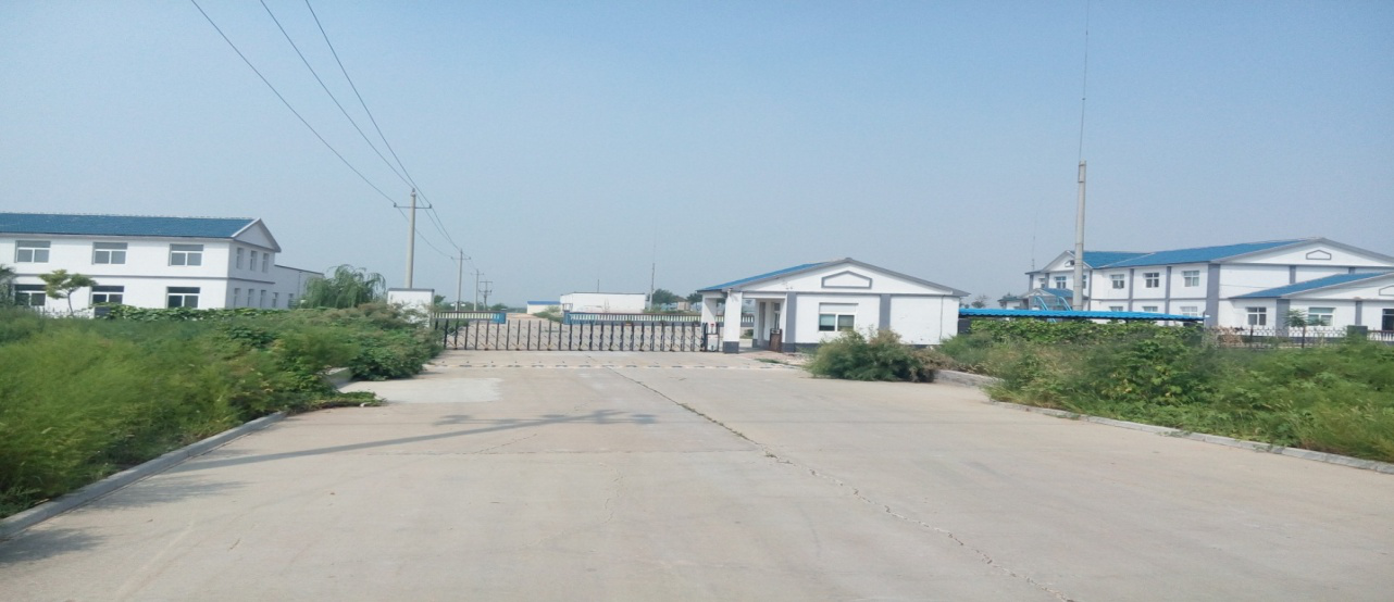 �ٹ⻪Դˮ�����޹�˾